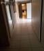 Appartamento in vendita con box a Fucecchio in via ruffino 13 - 06, Foto 6