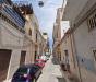 Appartamento bilocale in vendita a Cerignola in via s. martino 24/a - 04, Foto 4