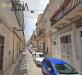 Appartamento bilocale in vendita a Cerignola in via s. martino 24/a - 05, Foto 5