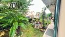 Appartamento in vendita con giardino a Spinetoli in via padre pio 1 - 02, Foto 2