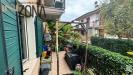 Appartamento in vendita con giardino a Spinetoli in via padre pio 1 - 05, Foto 5