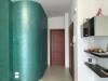 Appartamento in vendita con terrazzo a Citt Sant'Angelo - marina - 04