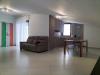 Appartamento in vendita con terrazzo a Citt Sant'Angelo - marina - 05