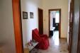 Appartamento in vendita da ristrutturare a Pescara - 07, Foto 7