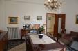 Appartamento in vendita da ristrutturare a Pescara - 08, Foto 8