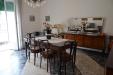 Appartamento in vendita da ristrutturare a Pescara - 09, Foto 9