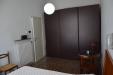 Appartamento in vendita con box a Pescara in via vittorio colonna - 10, Foto 10