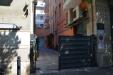 Appartamento in vendita con box a Pescara in via vittorio colonna - 02, Foto 2