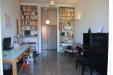 Appartamento in vendita con box a Pescara in via vittorio colonna - 03, Foto 3