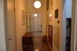 Appartamento in vendita con box a Pescara in via vittorio colonna - 04, Foto 4
