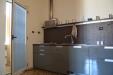 Appartamento in vendita con box a Pescara in via vittorio colonna - 05, Foto 5