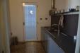 Appartamento in vendita con box a Pescara in via vittorio colonna - 06, Foto 6