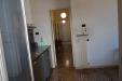 Appartamento in vendita con box a Pescara in via vittorio colonna - 07, Foto 7