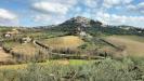 Terreno Agricolo in vendita a Collecorvino in contrada fornaci - 03, Foto 3