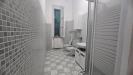 Appartamento in affitto a Pescara in viale regina margherita - 07, bagno