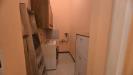 Appartamento in affitto a Pescara in viale regina margherita - 08, ripostiglio lavanderia