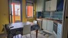 Appartamento in vendita a Montesilvano in via santo stefano - 07, Foto 7