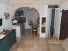 Casa indipendente in vendita ristrutturato a Ostuni - antica barco - 02