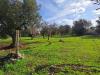 Terreno Edificabile in vendita con giardino a Ostuni in ss!6 ostuni-carovigno - residenziale di campagna - 04