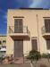 Appartamento in vendita con giardino a San Vito Lo Capo - castelluzzo - 02
