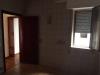 Appartamento in vendita a Trapani in via villanova - via fardella - 04