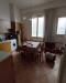 Appartamento in vendita a Trapani in via dei mille - citt - 06
