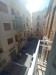 Appartamento in vendita da ristrutturare a Trapani in via dalmazia - citt - 05