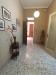 Appartamento in vendita a Trapani in via conte agostino pepoli - citt - 03