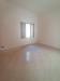 Appartamento in vendita da ristrutturare a Trapani in corso vittorio emanuele - centro storico - 04