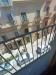 Appartamento in vendita da ristrutturare a Trapani in corso vittorio emanuele - centro storico - 05