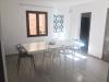 Appartamento in vendita a Trapani in via san francesco d assisi - centro storico - 04