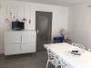 Appartamento in vendita a Trapani in via san francesco d assisi - centro storico - 05