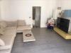 Appartamento in vendita a Trapani in via san francesco d assisi - centro storico - 06