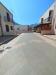Casa indipendente in vendita con giardino a San Vito Lo Capo - castelluzzo - 02