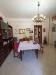Casa indipendente in vendita con giardino a San Vito Lo Capo - castelluzzo - 04