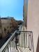 Appartamento in vendita a Trapani in via colonnello romey - citt - 02