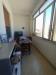 Appartamento in vendita a Trapani in via colonnello romey - citt - 06