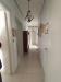 Appartamento in vendita a Erice in via due giugno - casa santa - 02