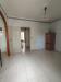 Appartamento in vendita a Erice in via due giugno - casa santa - 05