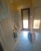 Appartamento bilocale in vendita con posto auto coperto a Marsala in via tunisi - citt� - 03