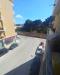 Appartamento bilocale in vendita con posto auto coperto a Marsala in via tunisi - citt� - 05
