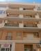Appartamento bilocale in vendita a Marsala in via tunisi - citt� - 02