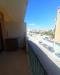 Appartamento bilocale in vendita a Marsala in via tunisi - citt� - 03