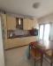 Appartamento bilocale in vendita a Marsala in via tunisi - citt� - 04