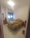 Appartamento bilocale in vendita a Marsala in via tunisi - citt� - 05