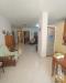 Appartamento bilocale in vendita a Marsala in via tunisi - citt� - 06
