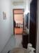 Casa indipendente in vendita con giardino a Trapani in via elettra - villa rosina - 04