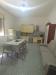 Casa indipendente in vendita con giardino a Trapani in via elettra - villa rosina - 06
