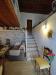 Casa indipendente in vendita con giardino a Buseto Palizzolo - blandano - 05