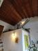 Casa indipendente in vendita con giardino a Buseto Palizzolo - blandano - 06